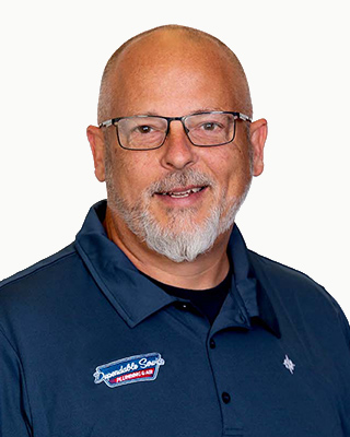 Tom  Fitzgerald Photo